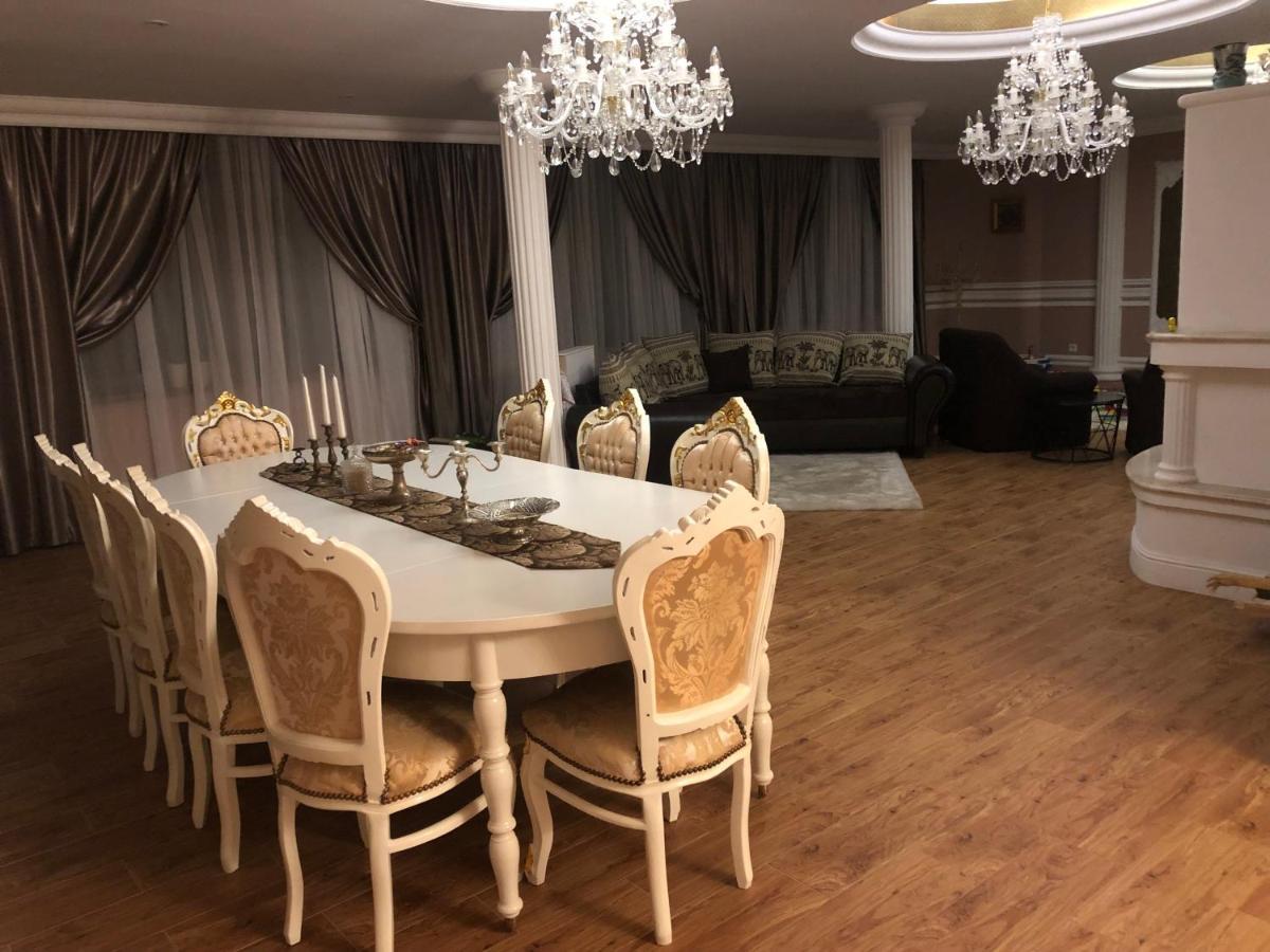 Hotel Galeria Pezinska Baba เปซิโนค ภายนอก รูปภาพ